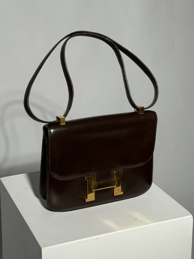 Constance shoulder bag